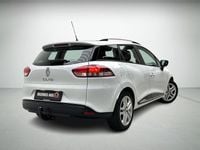 Billede 2