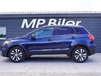 Billede 2