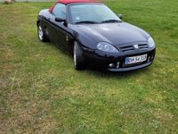 Billede 1