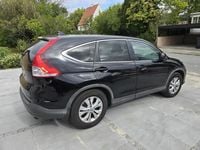 Billede 4