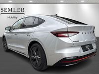 Billede 3