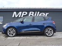 Billede 2