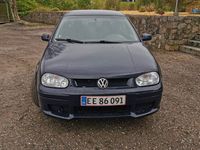 Billede 2