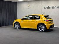 Billede 3