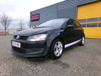 brugt VW Polo 1,6 TDi 90 Comfortline