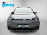 Billede 2