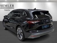 Billede 3