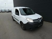 Billede 2