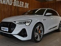 Billede 1
