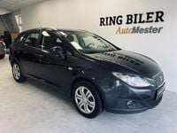 Billede 2