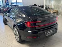 Billede 3