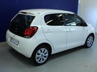 Billede 3