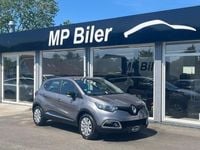 Billede 2
