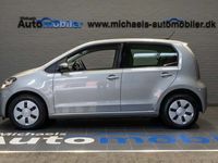 Billede 3
