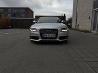 Brugt Audi A4 143 HK (105 kW) 2008 Sedan