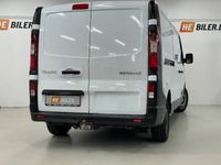 Billede 3