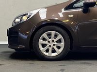 Billede 3
