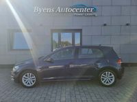 Billede 3