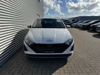 Billede 2