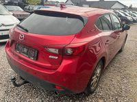Brugt Mazda 3 150 HK (110 kW) 2015