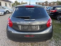 Billede 3