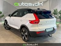 Billede 3