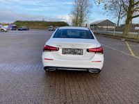 brugt Mercedes A250 e 1,3 Plugin-hybrid Progressive 8G-DCT 218HK 8g Aut.