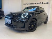 Billede 2