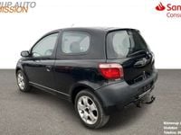 Billede 3