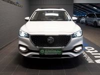 brugt MG EHS 1,5 PHEV Luxury