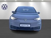 brugt VW ID3 Active