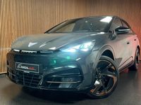 Brugt Cupra Tavascan 210 kW (286 HK) 2025 SUV