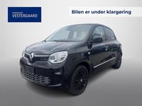 Billede 1
