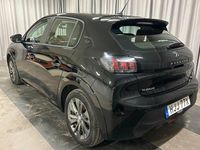 Billede 2