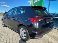 Billede 3