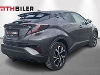 Billede 3