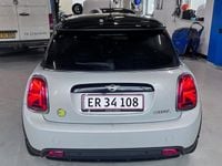Brugt Mini Cooper 2023 Hatchback