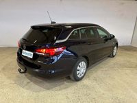 brugt Opel Astra 105 Enjoy Sports Tourer