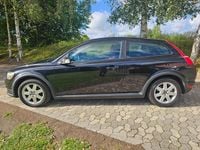 Billede 3