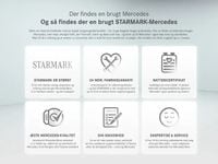 Billede 2