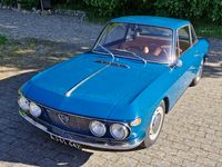 Billede 1