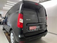 Billede 3