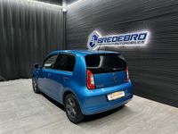 Billede 3