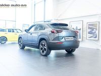 Billede 3
