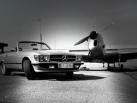 Billede 1