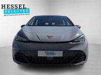 Billede 2