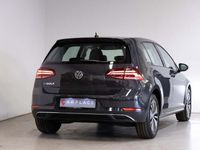 brugt VW e-Golf VII