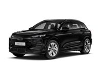 Brugt Audi Q6 e-tron Performance 225 kW (306 HK) 2024 SUV