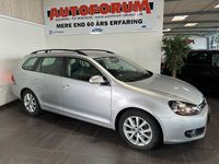 Billede 1