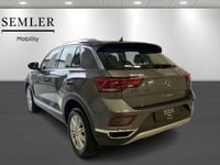 Billede 3